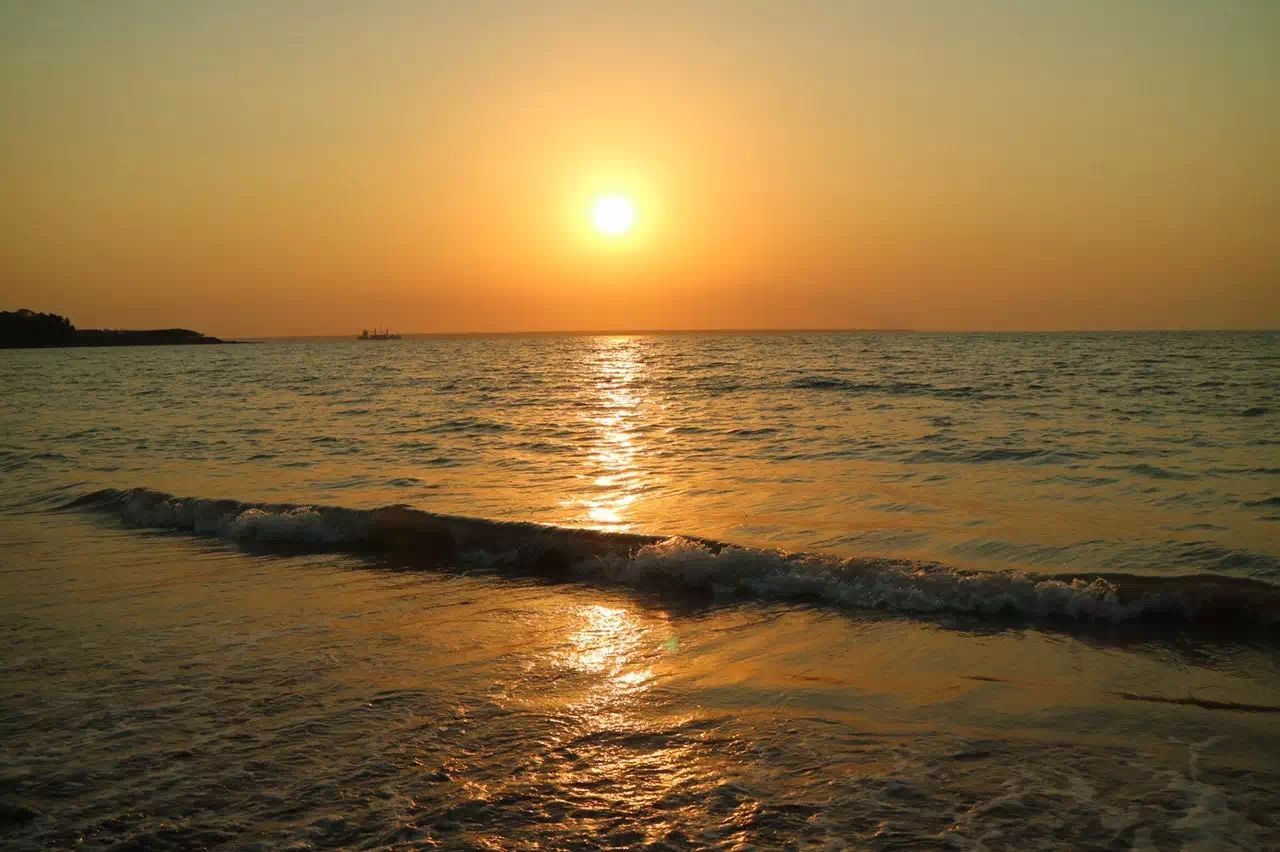 05.03 和05.31探秘缤纷澳洲（心形大堡礁）10日醉美之旅--港龙航空成都起止